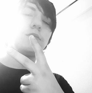 Meet your Posher, Frank